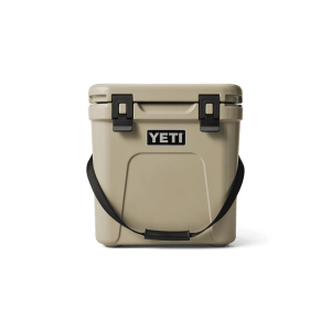 Yeti koelbox Roadie Tan