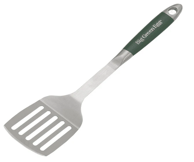 Big Green Egg Grill Spatel - Afbeelding 2