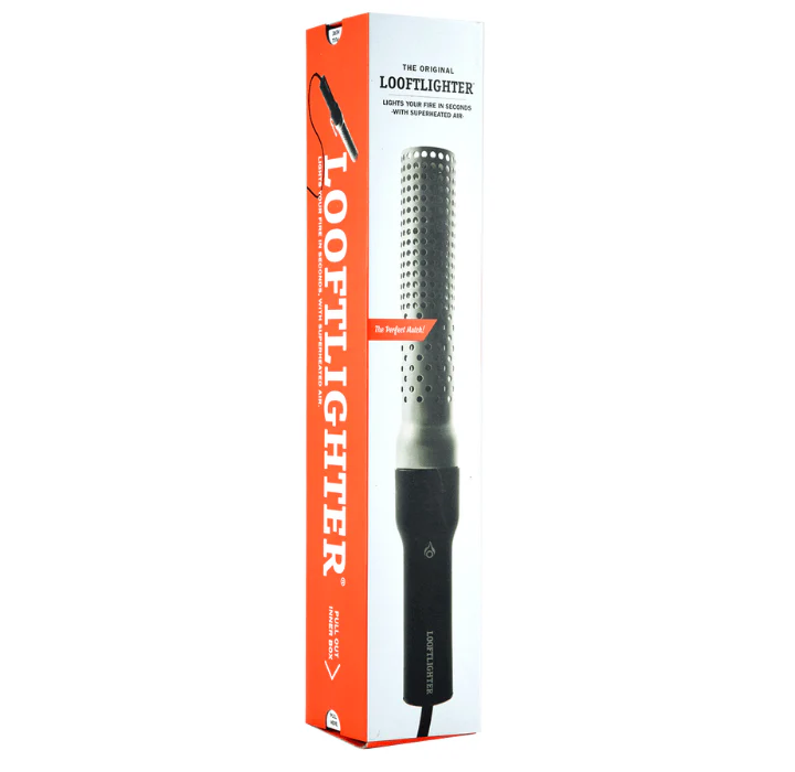 Looftlighter - Afbeelding 3
