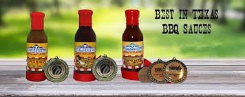 SuckleBusters Chipotle BBQ Sauce 12oz - Afbeelding 4