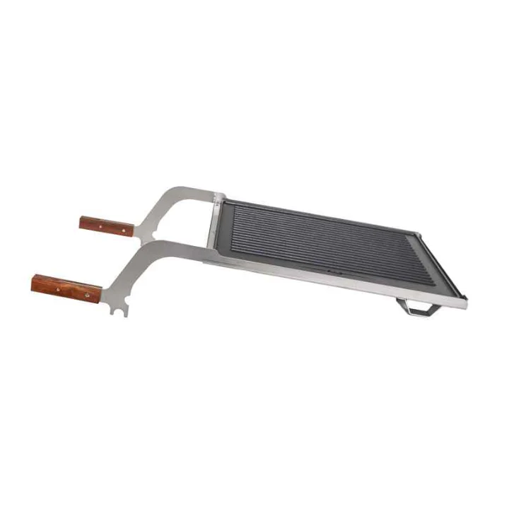 Vonken Grill en Roast Tool Urban - Afbeelding 3