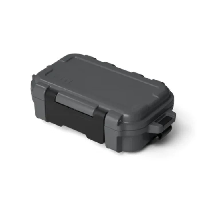 Yeti Loadout GoBox 1 Charcoal - Afbeelding 2