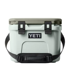Yeti Roadie 15 Hard Cooler Ridgeline