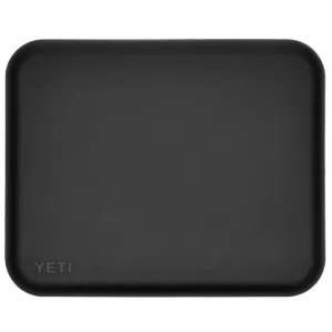 Yeti Roadie 24 Seat Cushion